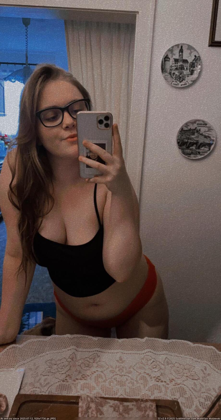 bb0ef996-5d66-4990-aa1d-f7a0f7b86f75 (in My juicy tits)