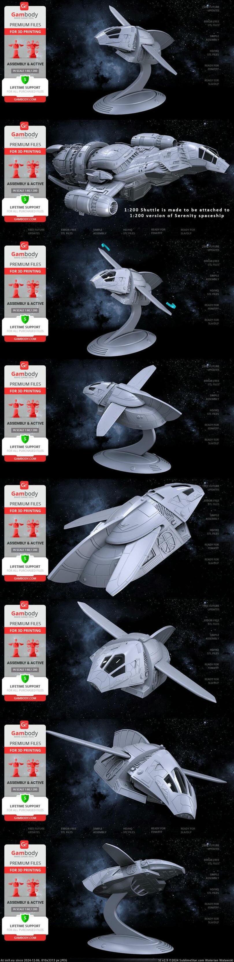#Gaming #Movie #Toys #Figures #Stl #Games #Fantasy #Figure bc8e2ks06qd2 Pic. (Image of album Stl3d))