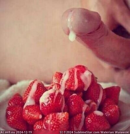 #Xxx #Anal #Sodomy #Strapon #Bdsmlr #Hugedildo #Gay #SodomyGIF #Fetish #GayGIF bdsmlr-1117515-8msyV2kSZU Pic. (Image of album BDSMLR))