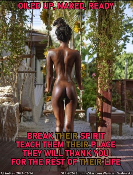 #Sex #Bdsmlr #Needing #Grabbed #Owned bdsmlr-11301800-Or7TNMfKHV Pic. (Obraz z album Aaliyah White, Dallas, TX Sex Slave needing to be grabbed and owned))