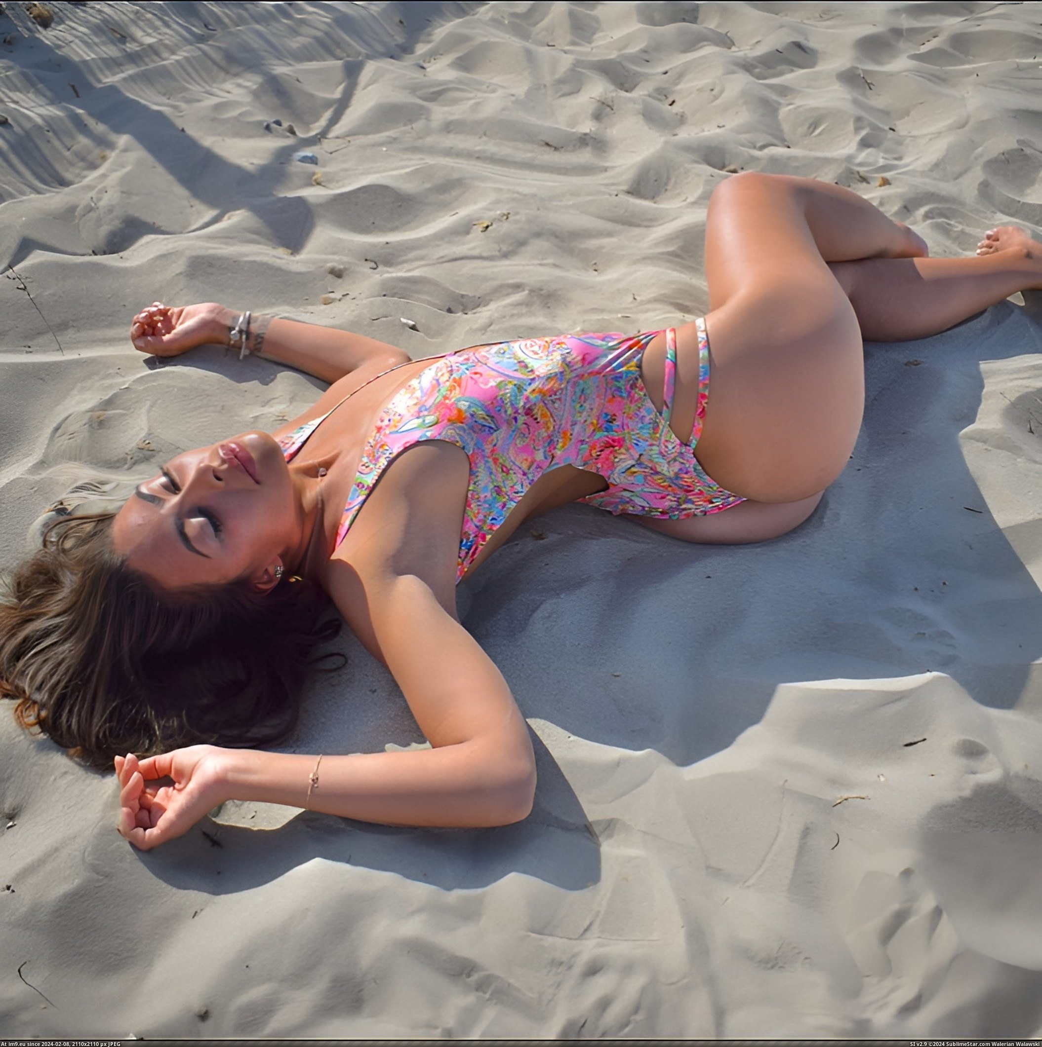 #Hot #Sexy #Tits #Amateur #Bitch #Sluts #Girlfriends #Cury #Ass #Beach #Face #Legs Beach Girl Pic. (Image of album Instant Upload))