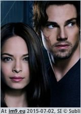 #Movie #Poster #Hdtv #Vostfr #Beast #Film #Beauty beauty-and-the-beast-2012-s03e03-vostfr-hdtv Pic. (Image de album ghbbhiuiju))