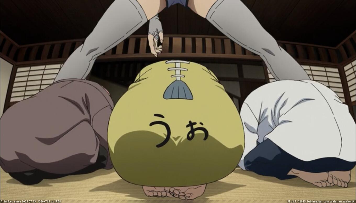 Begging Momo Ayase 2 (in Instant Upload)