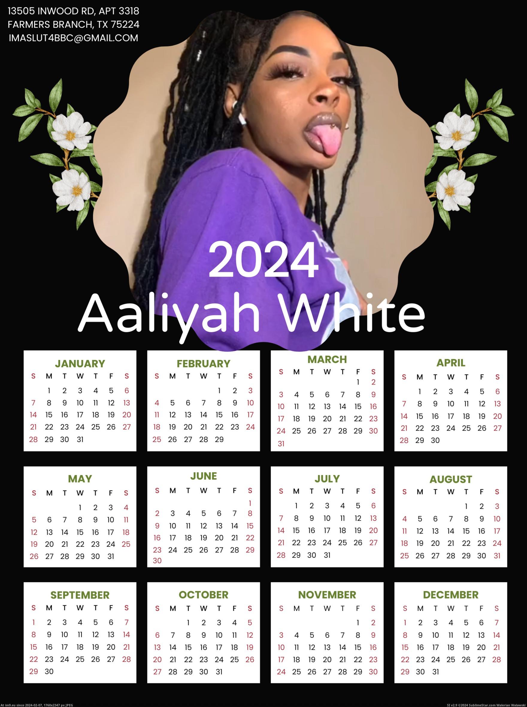 #Boobs #Photo #Slut #Calendar #Beige #Black #Nudes #Green Beige And Green Photo 2024 Calendar (10) Pic. (Image of album Aaliyah White Free Use Nigger Slut))