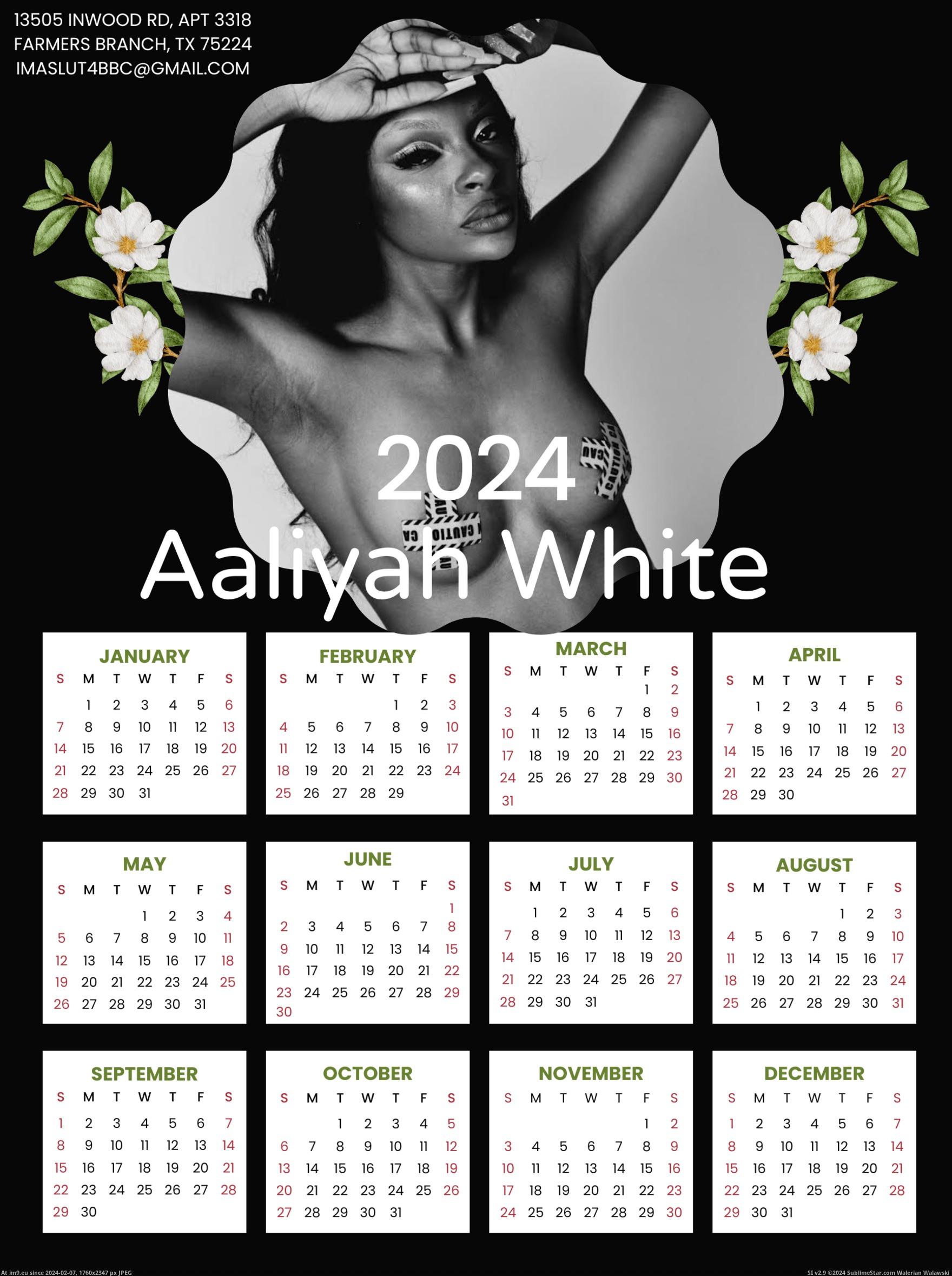 #Tits #Amateur #Photo #Calendar #Beige #Black #Nudes #Green Beige And Green Photo 2024 Calendar (7) Pic. (Image of album Aaliyah White Free Use Nigger Slut))