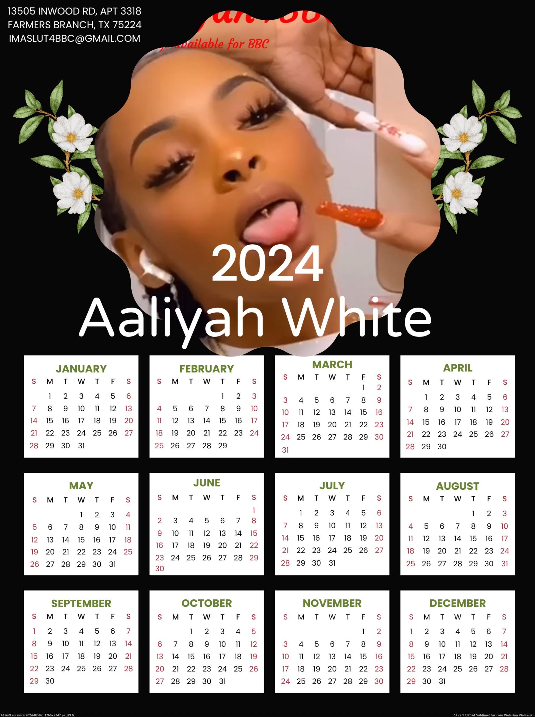 #Porn #Tits #Photo #Calendar #Beige #Ebony #Nudes #Green Beige And Green Photo 2024 Calendar (8) Pic. (Image of album Aaliyah White Free Use Nigger Slut))