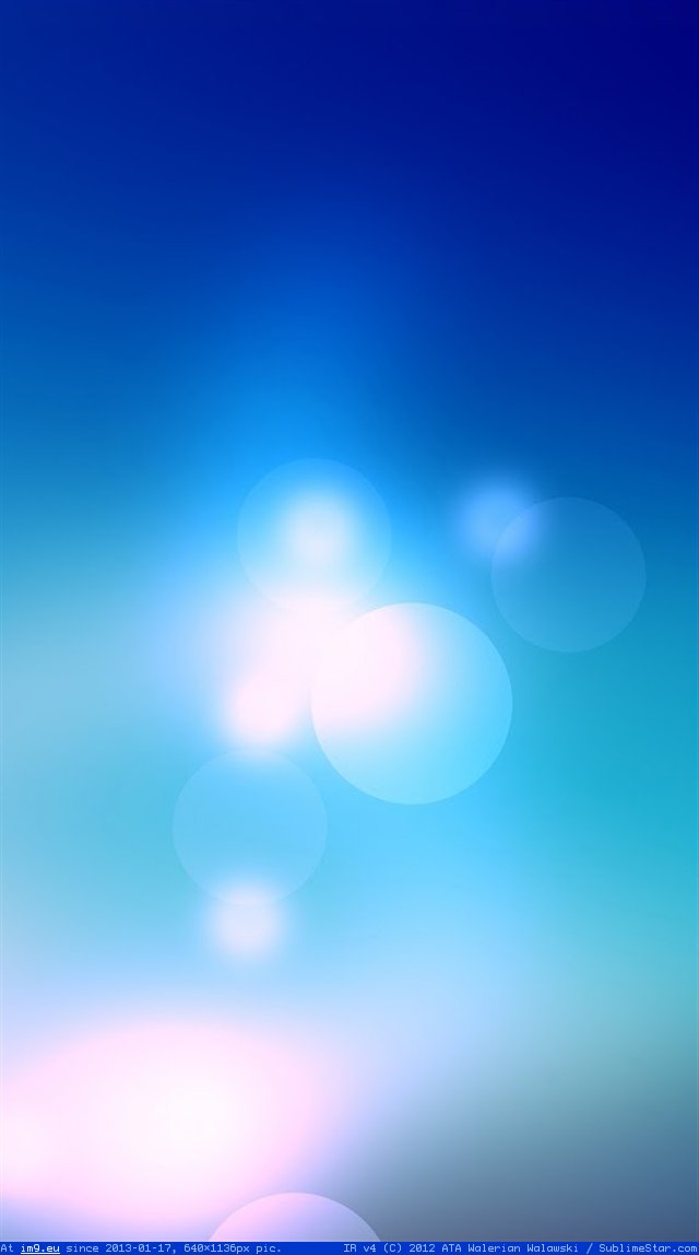 Best Abstract (iPhone wallpaper) (in IPhone 5 wallpapers W3S)