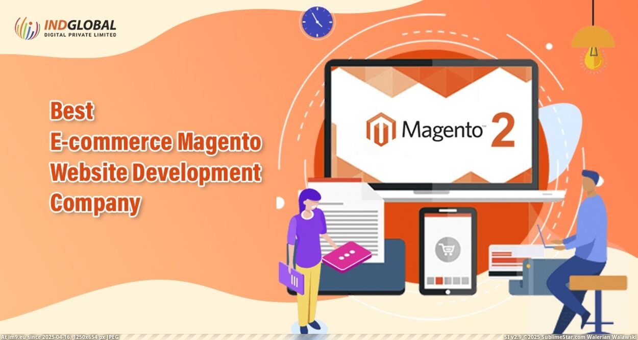 #Best #App #Company #Website #Services #Development #Types #Ecommerce #Builders #Responsive Best e-commerce website devlopment company Pic. (Imagen de album Indglobal09))