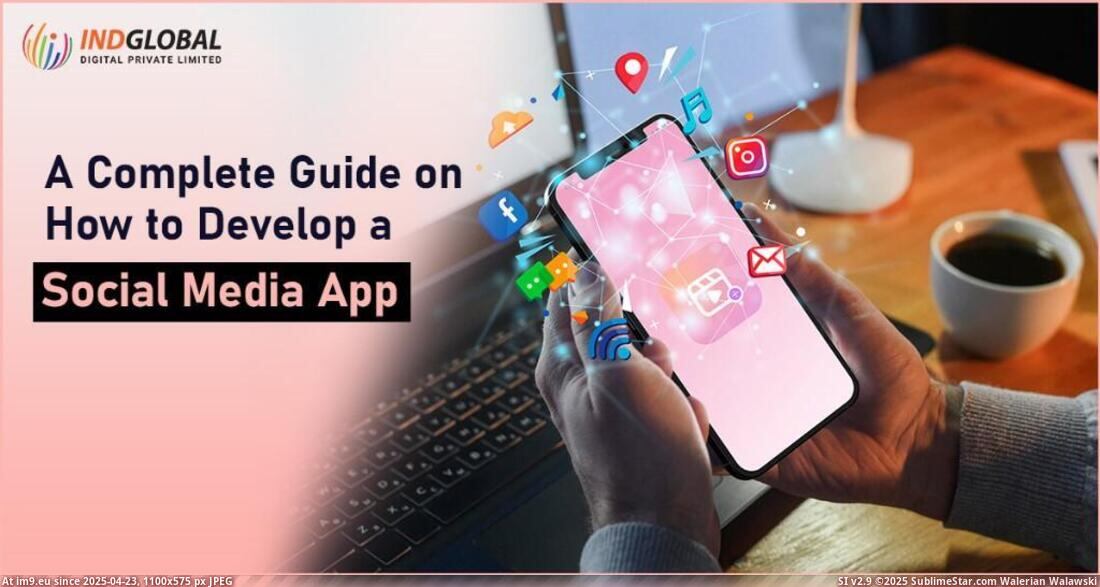 #Design #Best #App #Company #Responsive #Webdesign #Application #Bangalore #Mobile #Development #Ecommerce #Builders Best-Mobile-Application-Development-Company-In-Bangalore_1 Pic. (Imagen de album Indglobal25))