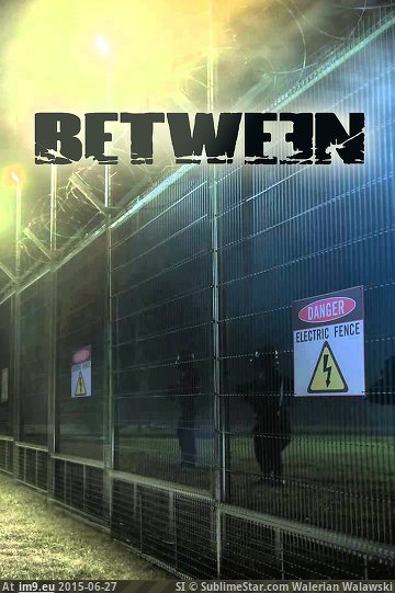 #Movie #French #Hdtv #Poster #Film between-s01e06-french-hdtv Pic. (Obraz z album ghbbhiuiju))