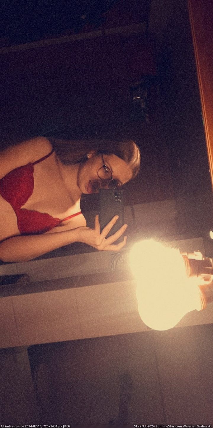 #Sexy #Pussy #Teen #Blonde #Cunt #Whore #Wet #Selfie #Spread #Free 2023-03-05 00.10.40 Pic. (Image of album Nudes with face))