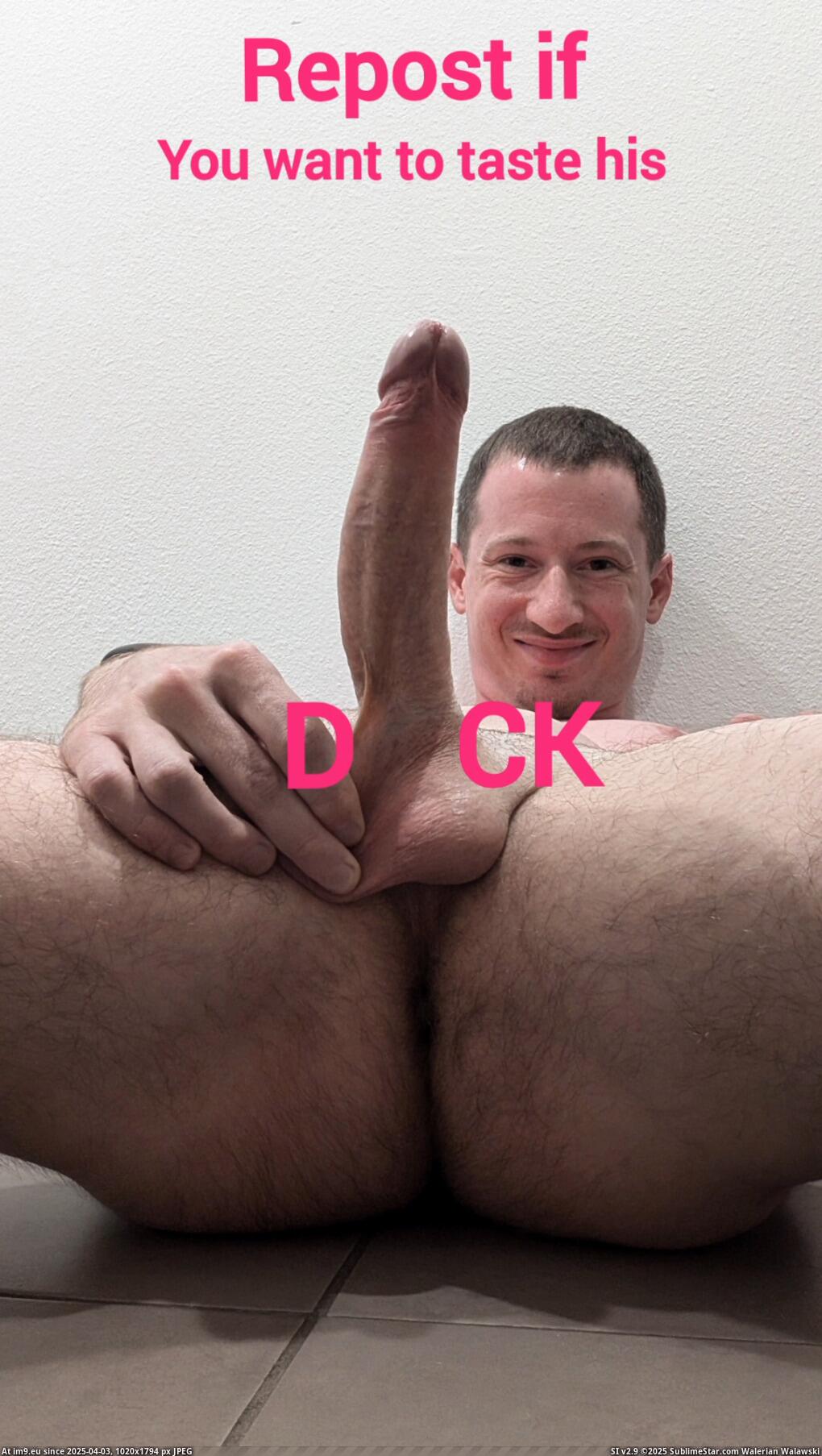 #Hot #Sexy #Amateur #Young #Amateurs #Big #Cock #Exposed #Huge Big Cock Caption Pic. (Image of album Instant Upload))