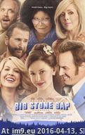 #Big #Movie #French #Stone #Gap #Poster #Film #Dvdrip big-stone-gap-french-dvdrip-2016 Pic. (Image of album ghbbhiuiju))
