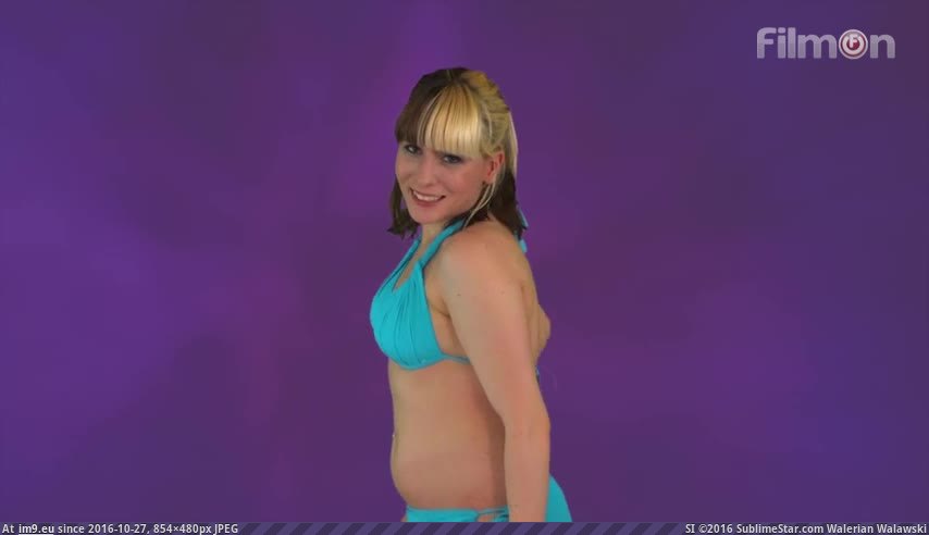 #Babes #Bikini bikini-babes-3 Pic. (Obraz z album streamshots))