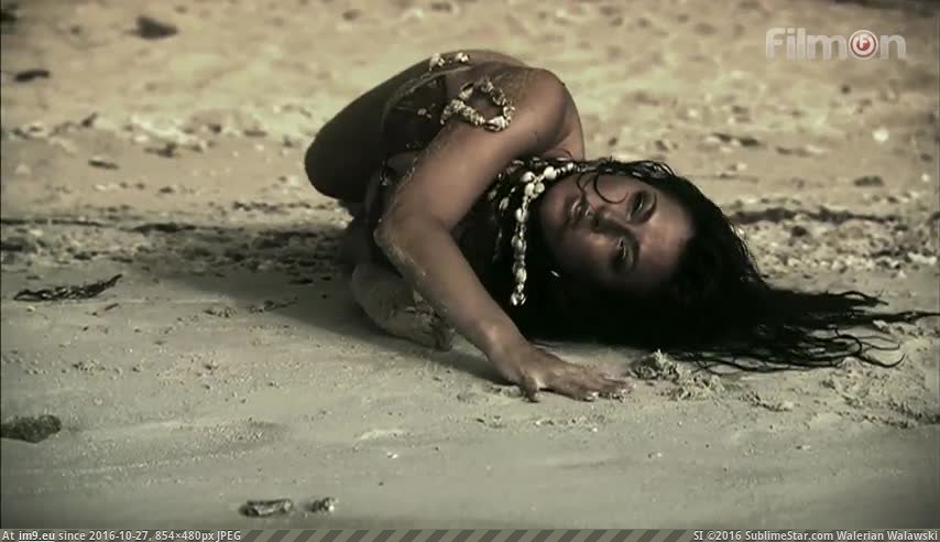 #Bikini bikini-tv-3 Pic. (Image de album streamshots))