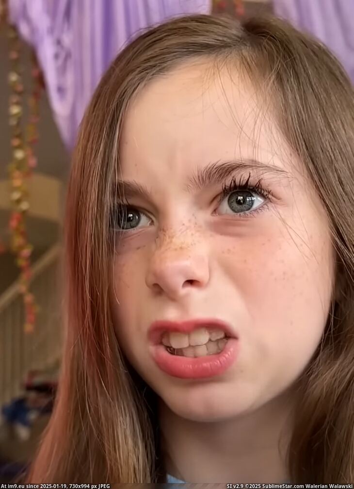 #Girl #Cute #Cumtarget #Young #Ptsc Bildschirmfoto_19-1-2025_182030_www.youtube.com Pic. (Image of album ))
