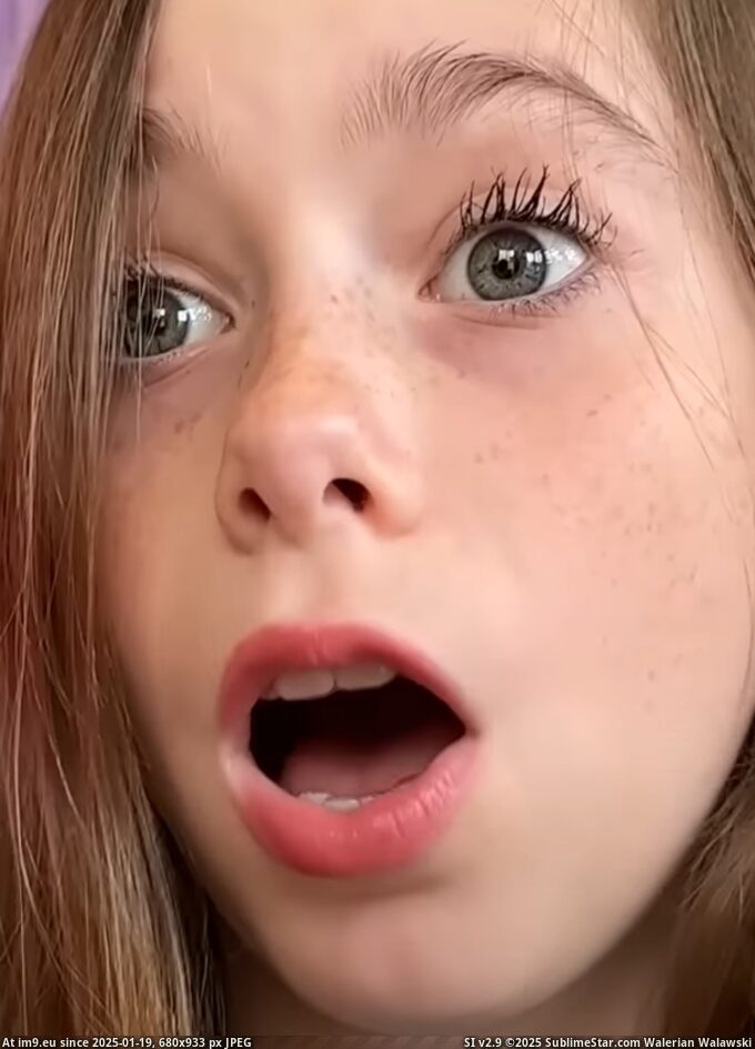 #Girl #Cute #Cumtarget #Young #Ptsc Bildschirmfoto_19-1-2025_1876_www.youtube.com Pic. (Obraz z album Instant Upload))