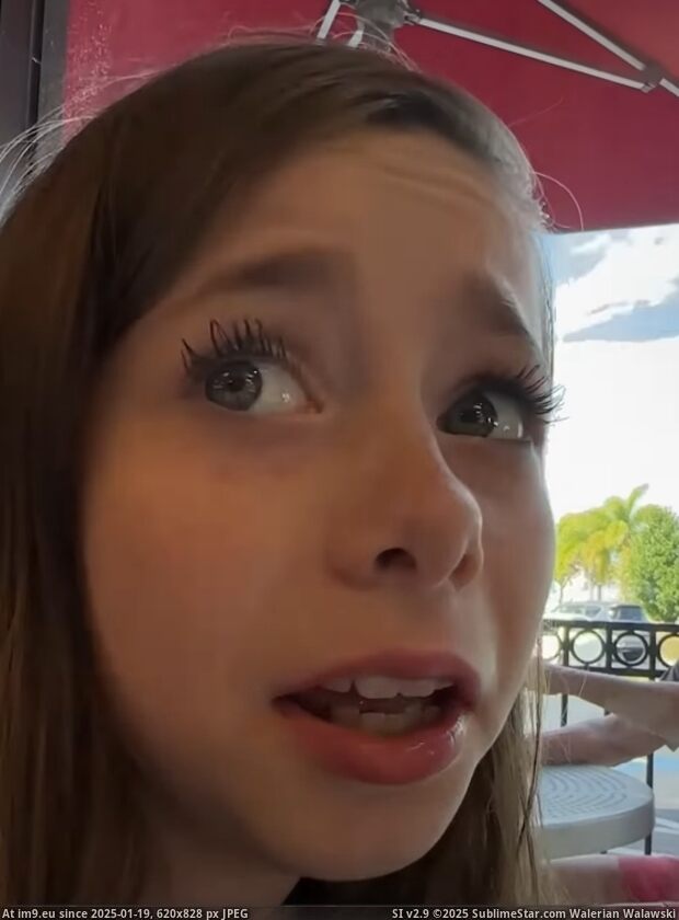 #Girl #Cute #Cumtarget #Young #Ptsc Bildschirmfoto_19-1-2025_205759_www.youtube.com Pic. (Obraz z album Instant Upload))