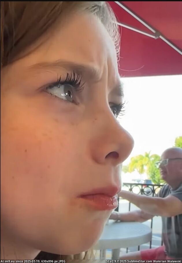 #Girl #Cute #Cumtarget #Young #Ptsc Bildschirmfoto_19-1-2025_20591_www.youtube.com Pic. (Image of album Instant Upload))