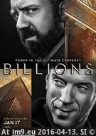 #Movie #Poster #Vostfr #Final #Billions #Film #Hdtv billions-s01e12-final-vostfr-hdtv Pic. (Obraz z album ghbbhiuiju))