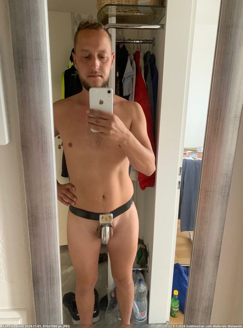 #Latex #Instant #Jennifer #Lassen #Zum #Gezwungen #Zwangs #Master #Online #Blosgestellt Blackmail zwangs prostituierte Benjamin Fiegl Latex von Master T@camwhatger zum schwänze in sich spritzen lassen gezwungen und für immer online bloßgestellt Jauerstr 22 Nürnberg Pic. (Imagen de album Instant Upload))