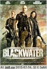#Movie #French #Night #Crew #Blackwater #Poster #Film #Dvdrip blackwater-the-night-crew-french-dvdrip-x264-2015 Pic. (Image of album ghbbhiuiju))