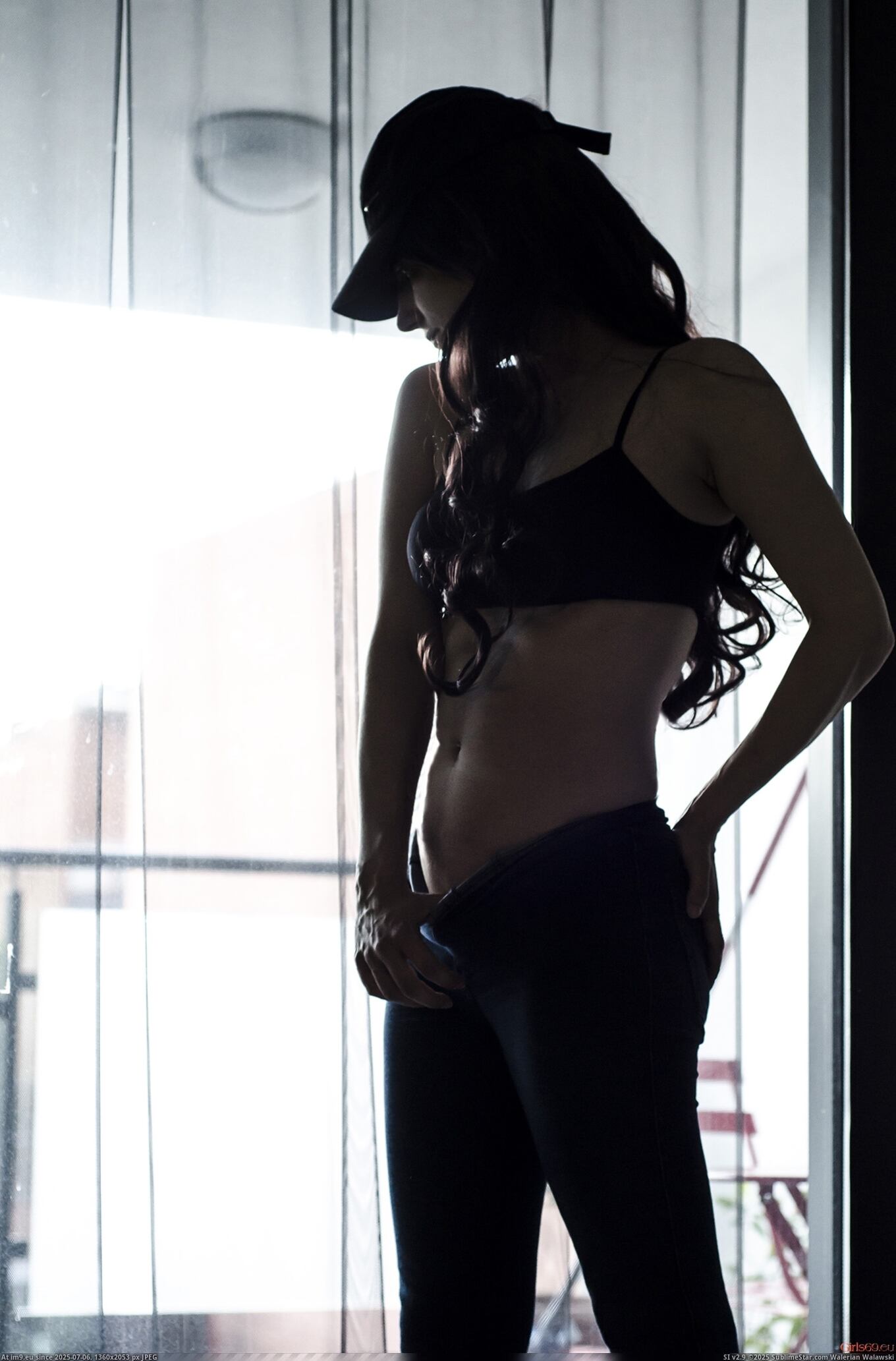 boobs10988 (in Instant Upload)