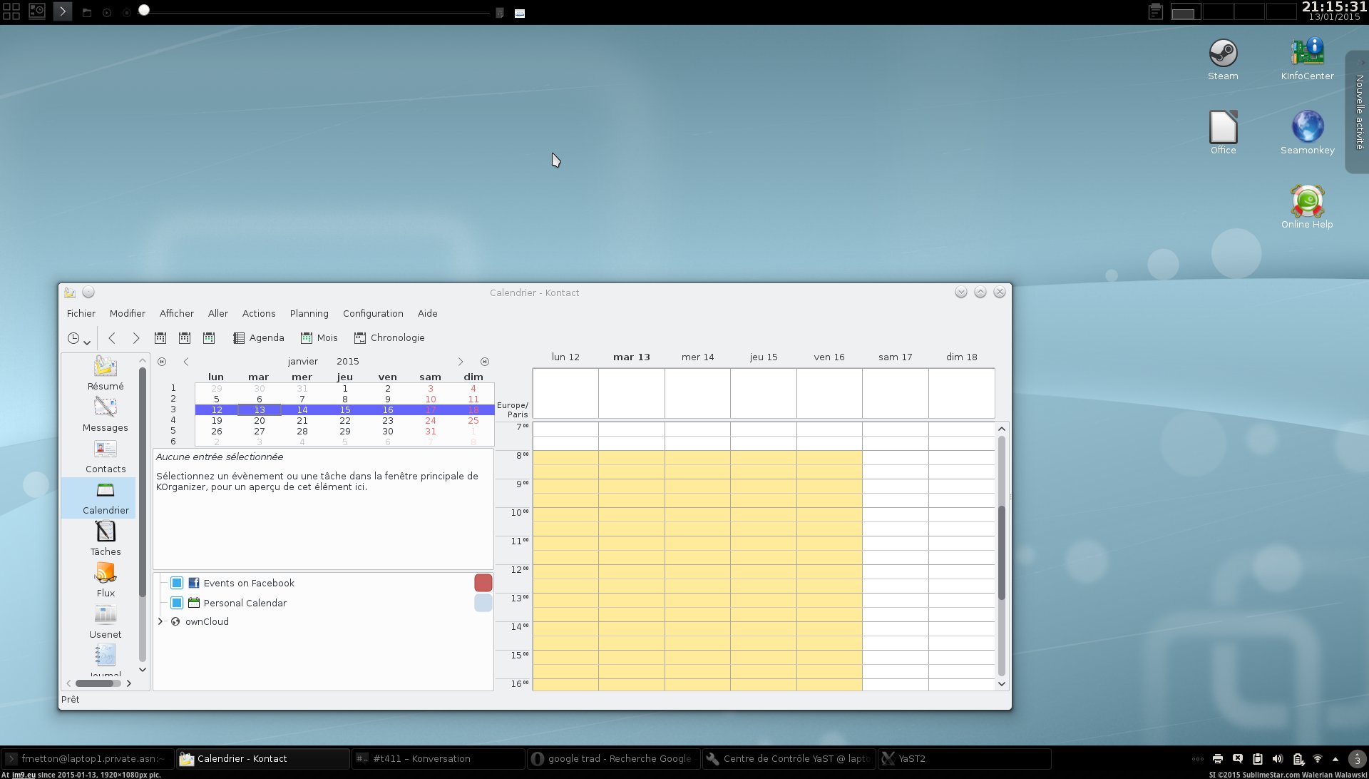 bR1593 (in KDE PasteBin)