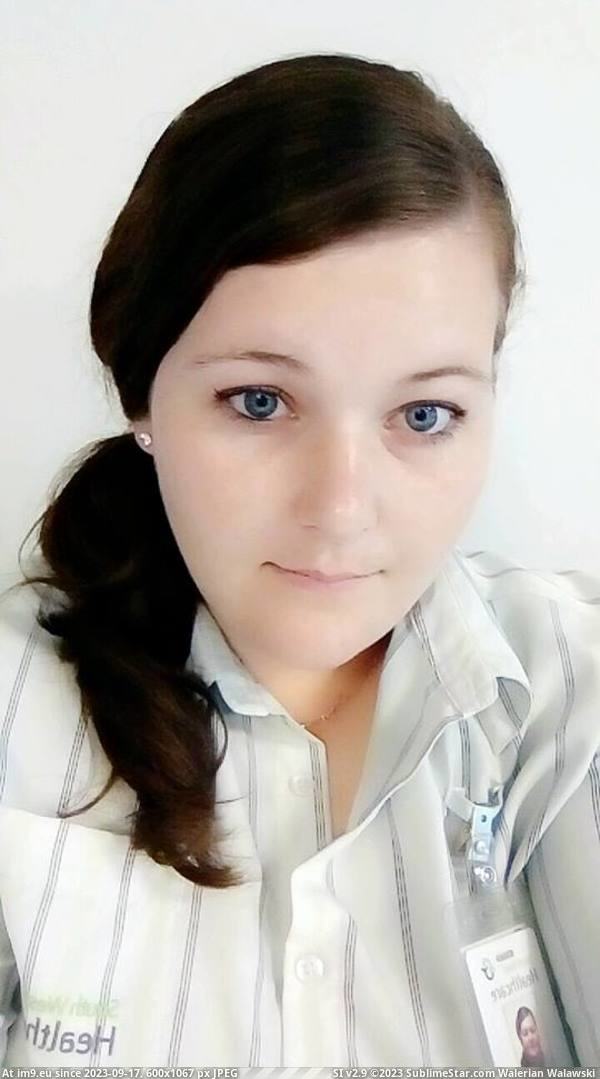 bree adams australian nurse and escort (in Bree Adams)