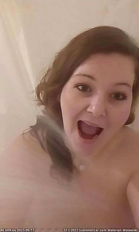 Bree Adams Slut (in Bree Adams)