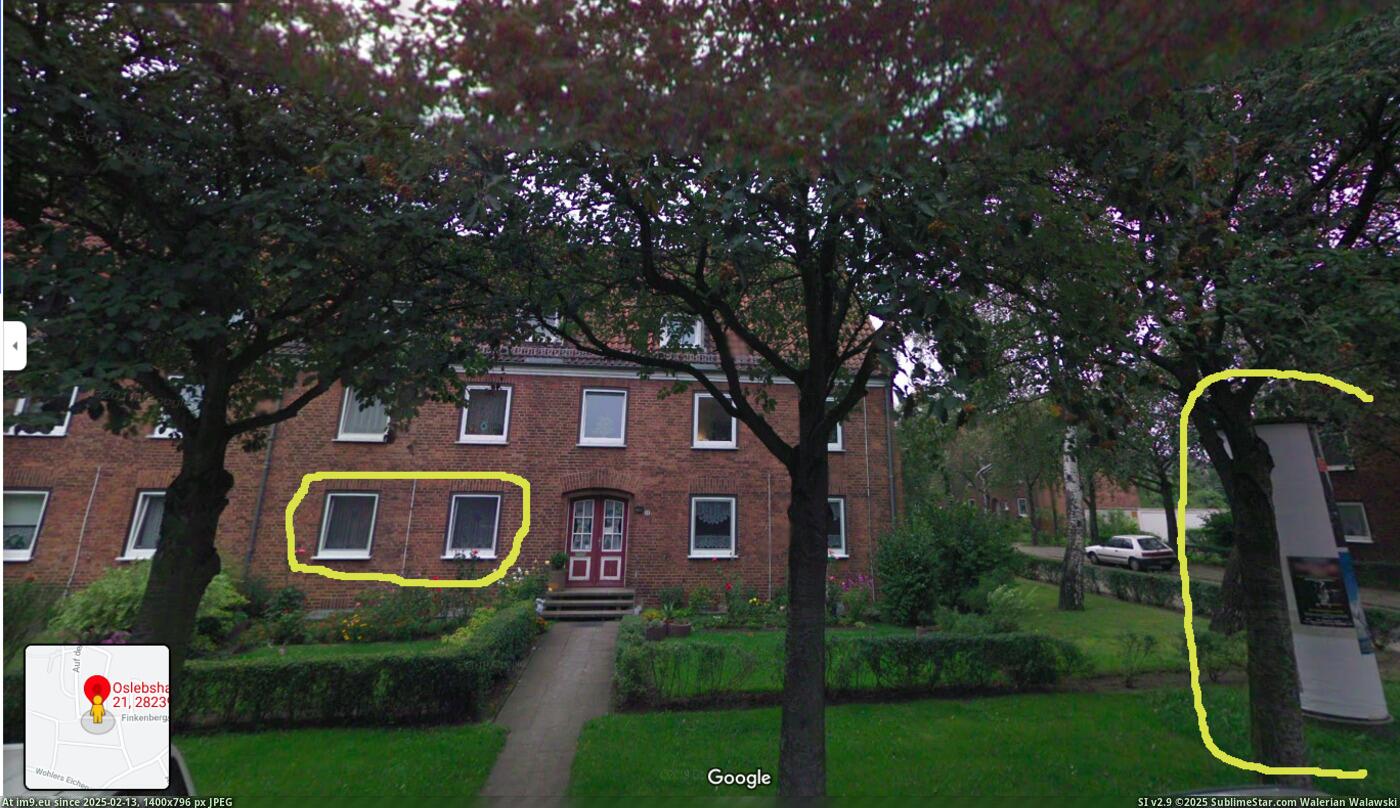 #Vahr #Bremen bremen-freenet-vahr Pic. (Image de album Instant Upload))