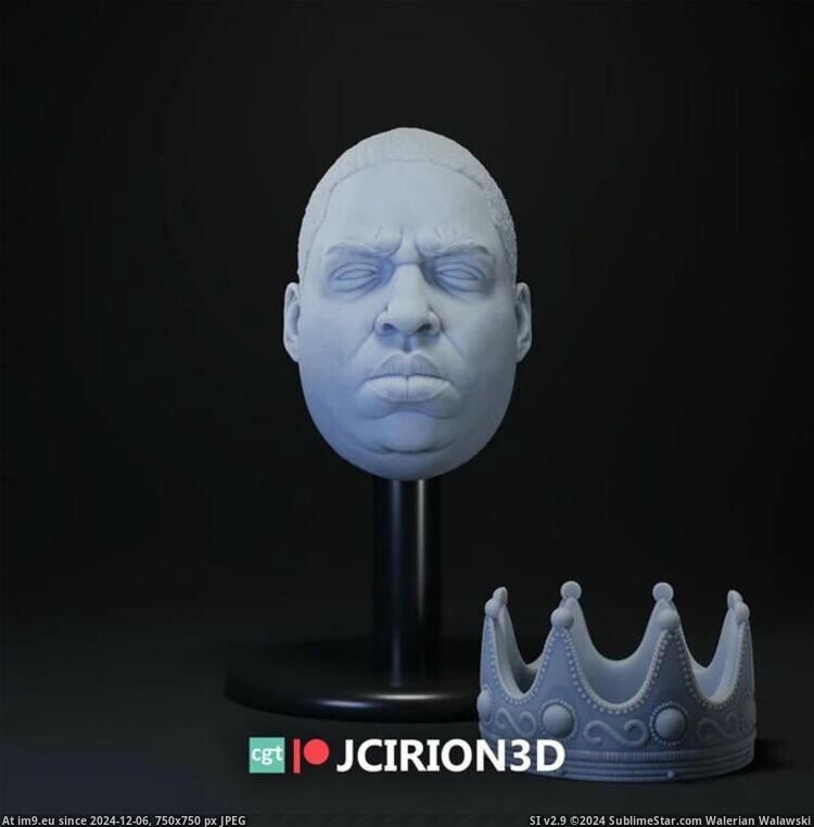 #Toys #Toy #Figure #Printing #Stl #Games #Fantasy brl6fysnug0c Pic. (Image of album Stl3d))
