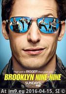 #Movie #Poster #Vostfr #Brooklyn #Film #Hdtv brooklyn-nine-nine-s03e22-vostfr-hdtv Pic. (Image of album ghbbhiuiju))