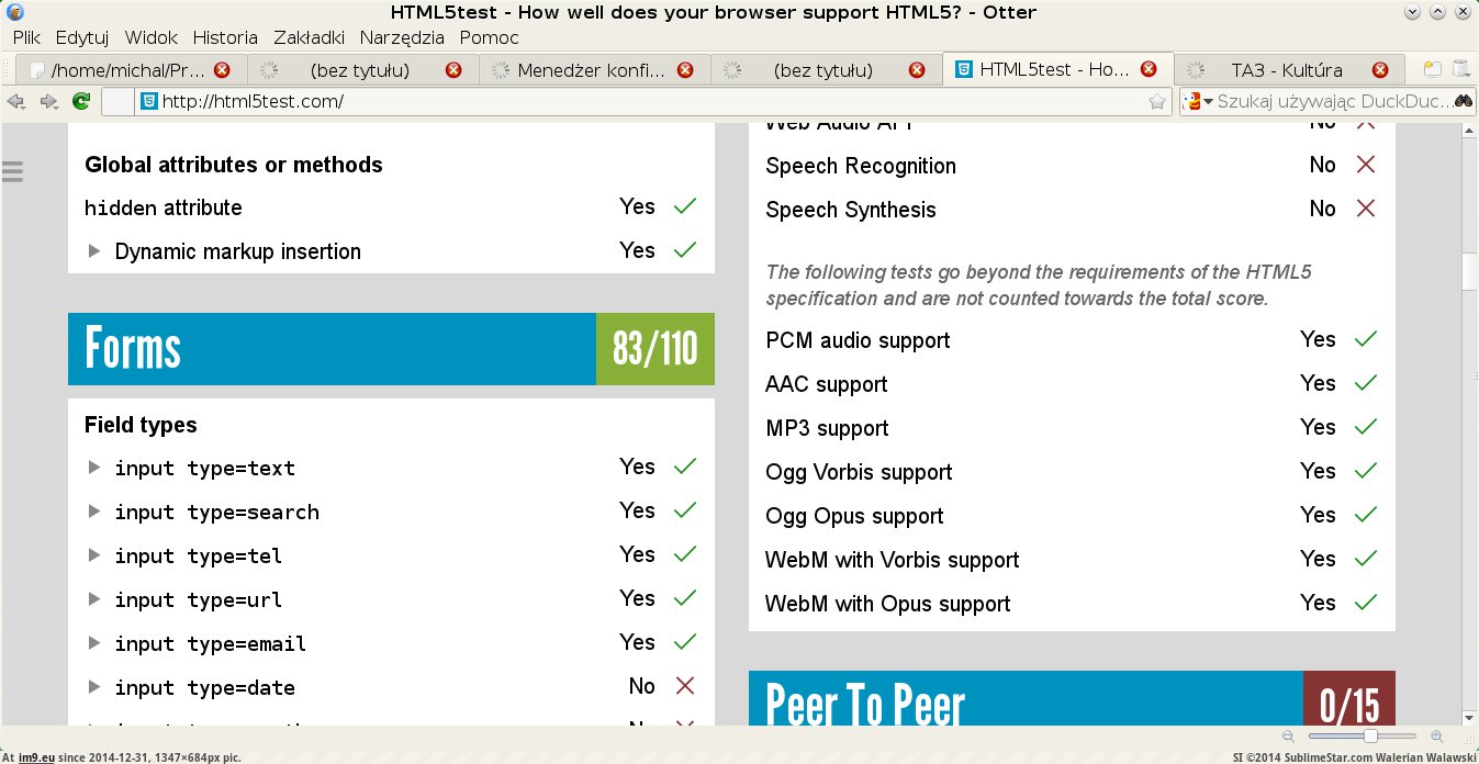 #1347x684 BS2201 Pic. (Image of album KDE PasteBin))