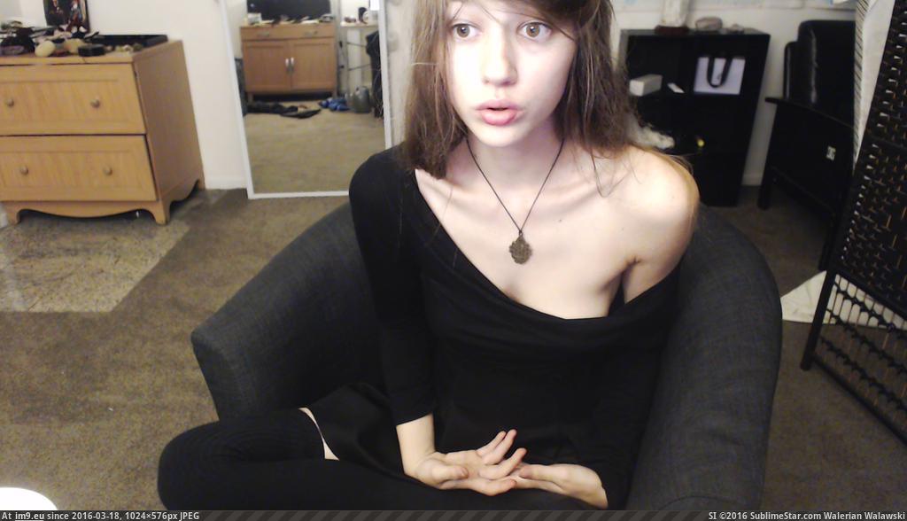 buhfR7SZjsY (in MissAlice)