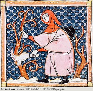 #Crook #Hook By Hook or By Crook Pic. (Image of album Rehost))