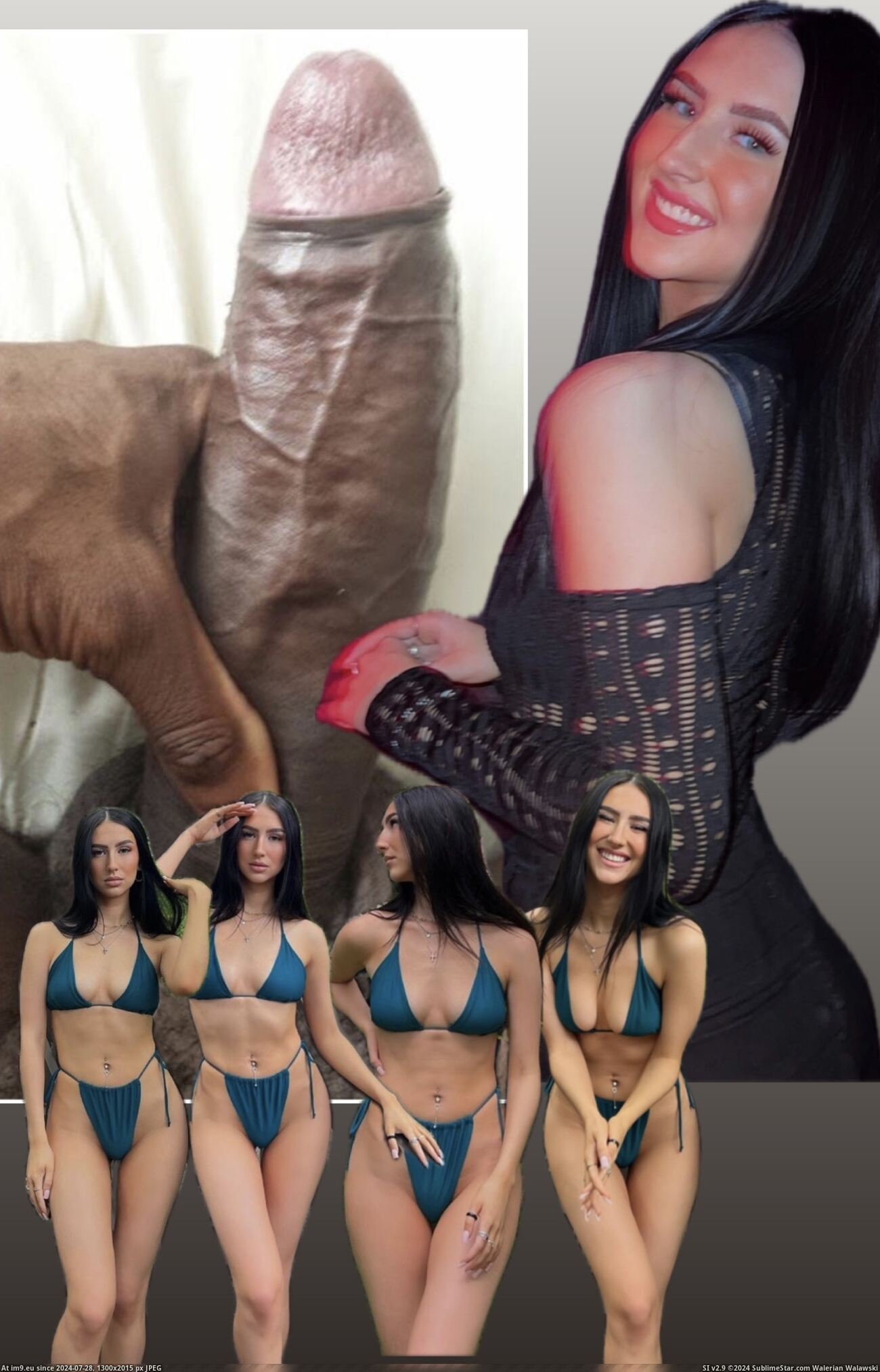 #Cum #Bbc #Cummed #Erinstringer #Instagram #Cocked C09E51B9-2FFB-49F3-9AE8-E97FAB2E4F92 Pic. (Image of album Instant Upload))