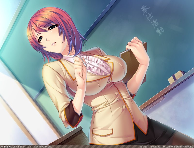 #Porn #Tits #Boobs #Anime #Ray #Pool #Hentai #Sexygirls #Swimsuit c828e9297b38ec410fc22e1ba282e669 Pic. (Image of album anime 3))