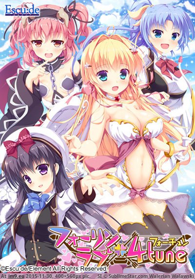 #Package c868894package Pic. (Obraz z album torscrape))