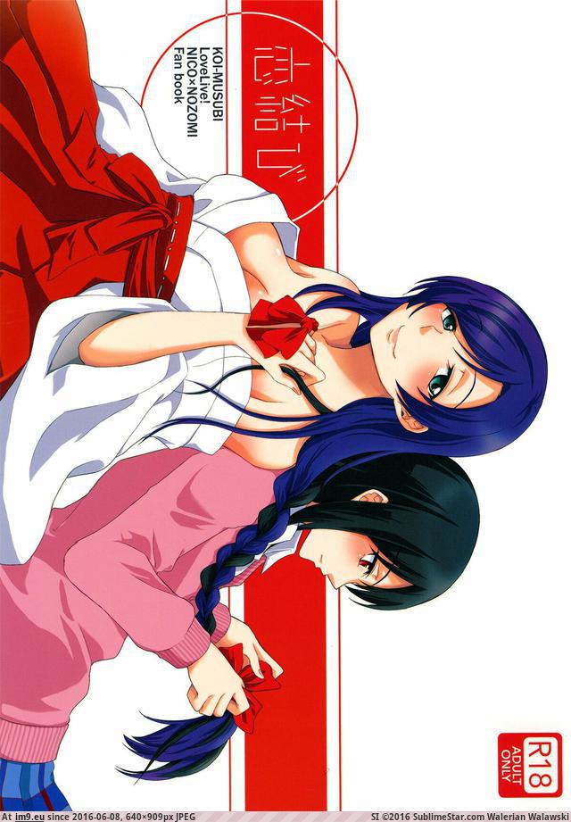 #640x909 C87_001 Pic. (Obraz z album torscrape))