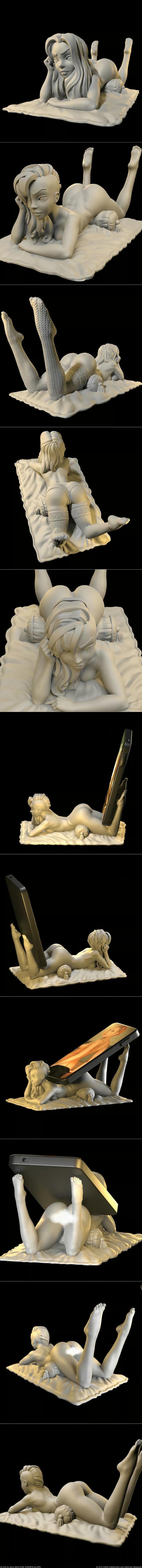 #Gaming #Movie #Toys #Printing #Stl #Toy #Fantasy #Figure c8mrkj0meaqb Pic. (Obraz z album Stl3d))