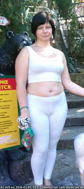 Pussy ass альбом полнора изоб 