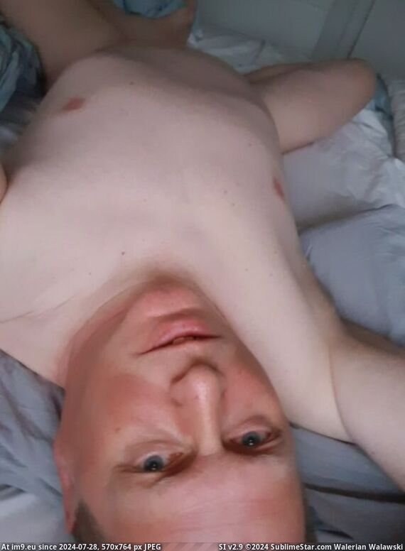 capture_001_10062023_041848 (in Faggot Lars Hviid nudes exposed)