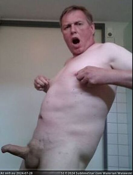 #Nudes #Exposed #Lars #Faggot #Capture capture_001_13022024_004618 Pic. (Image of album Faggot Lars Hviid nudes exposed))