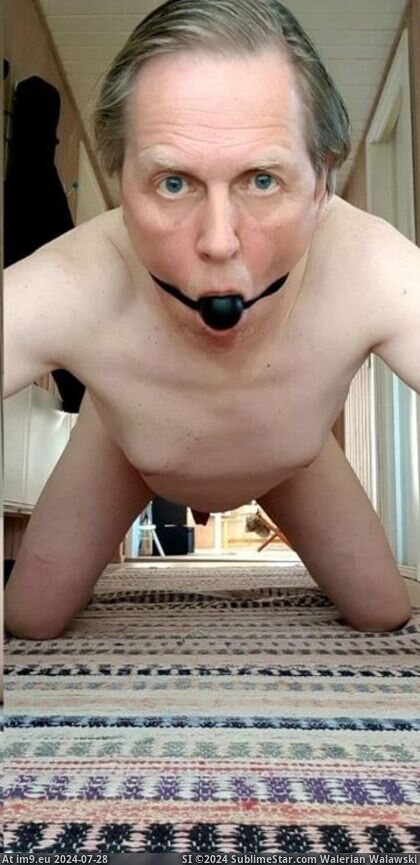 #Nudes #Capture #Lars #Exposed capture_003_19042024_112821 Pic. (Image of album Faggot Lars Hviid nudes exposed))
