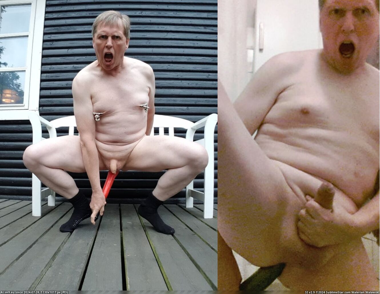 capture_005_03032024_212849 (in Faggot Lars Hviid nudes exposed)