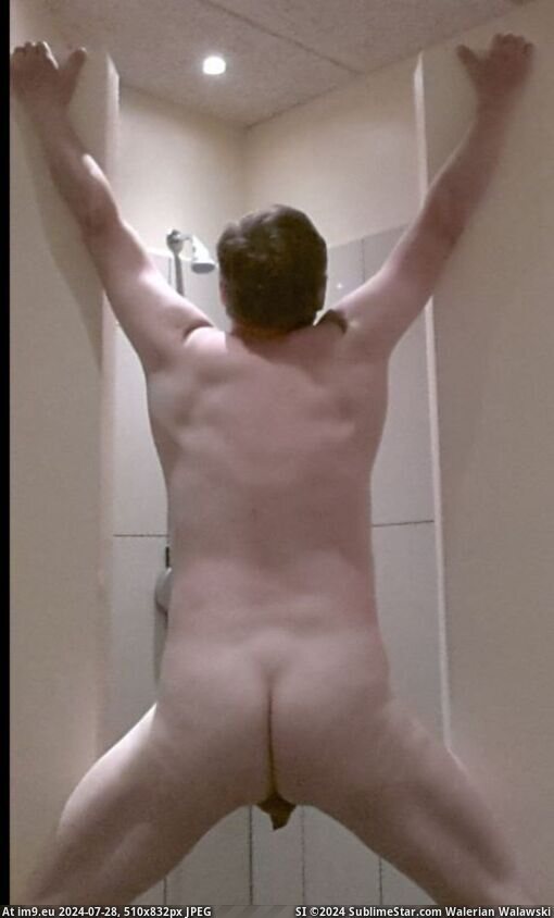 capture_012_13022024_005715 (in Faggot Lars Hviid nudes exposed)