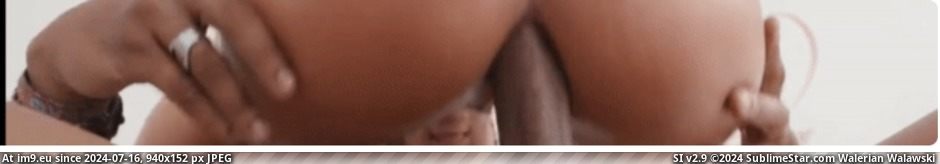 #Image #Slut #Photo #Bitch #Homosexual #Testicles #Fagot #Upload #Forest #Instant #Capture Capture Pic. (Obraz z album Instant Upload))
