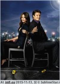 #Movie #Poster #Vostfr #Castle #Film #Hdtv castle-s08e06-vostfr-hdtv Pic. (Image de album ghbbhiuiju))