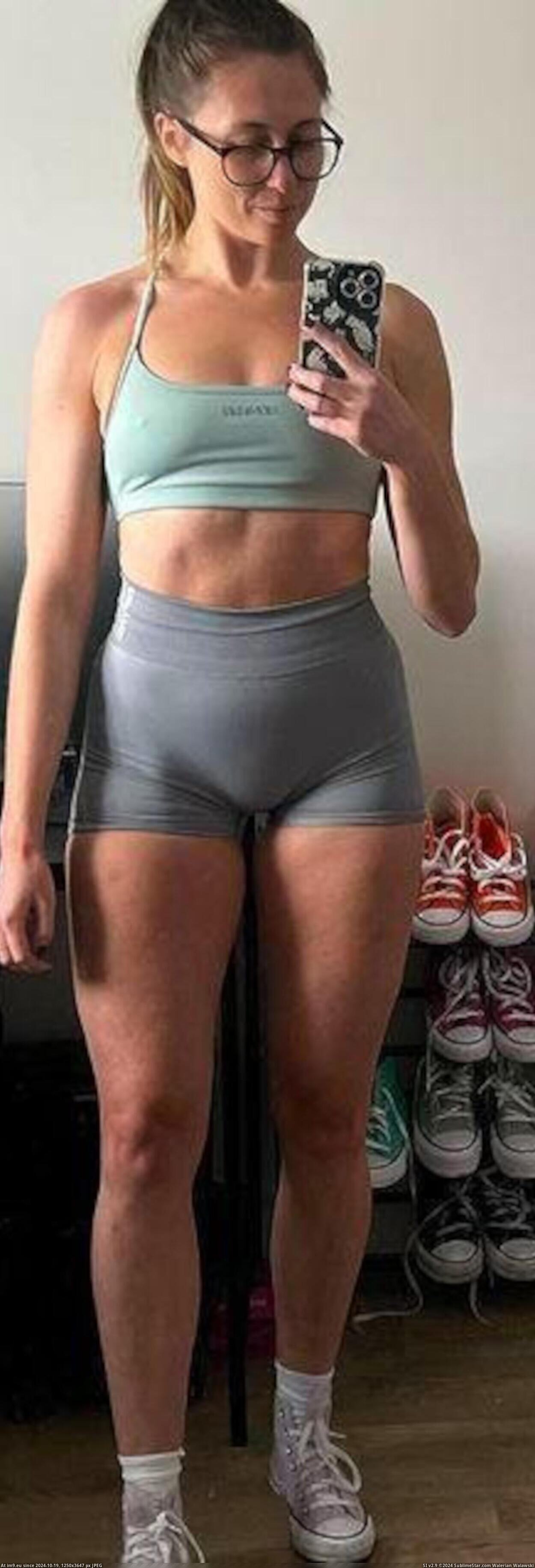 #Hot #Amateur #Blonde #Catherine #Haynes #Hottie #Babe #Louise Catherine Louise Haynes 30 Pic. (Obraz z album Catherine))